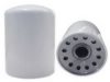 SAKURA  Automotive C-41020 Oil Filter